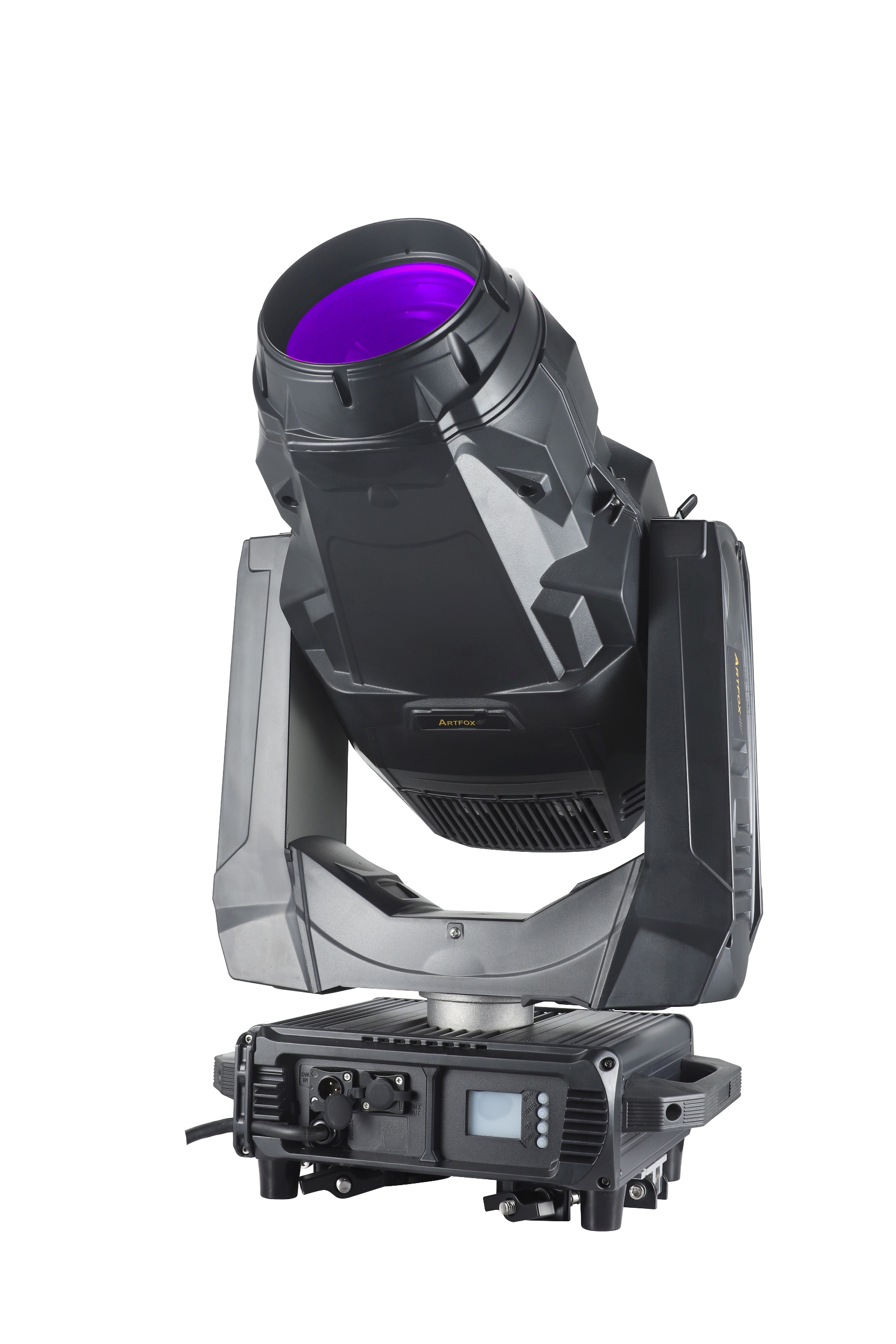 LED Moving Head:LED 1000w lamp,IP65, Frame Beam Spot Wash 4-in-1, CMY,CTO